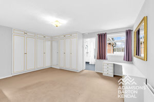 Photo 19- click for photo gallery